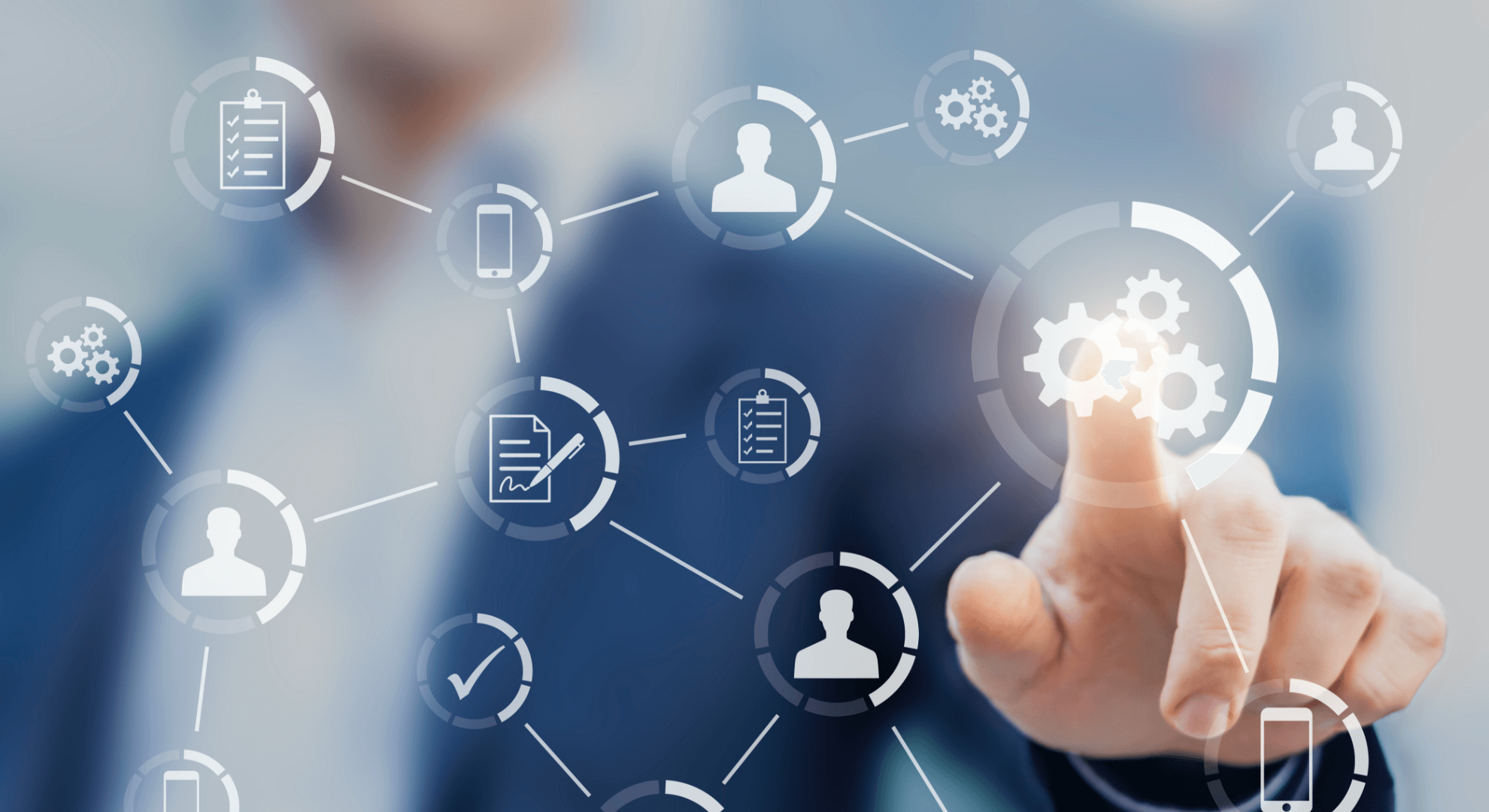 Webinar_Application_Services_Diensten_Optimalisatie_04