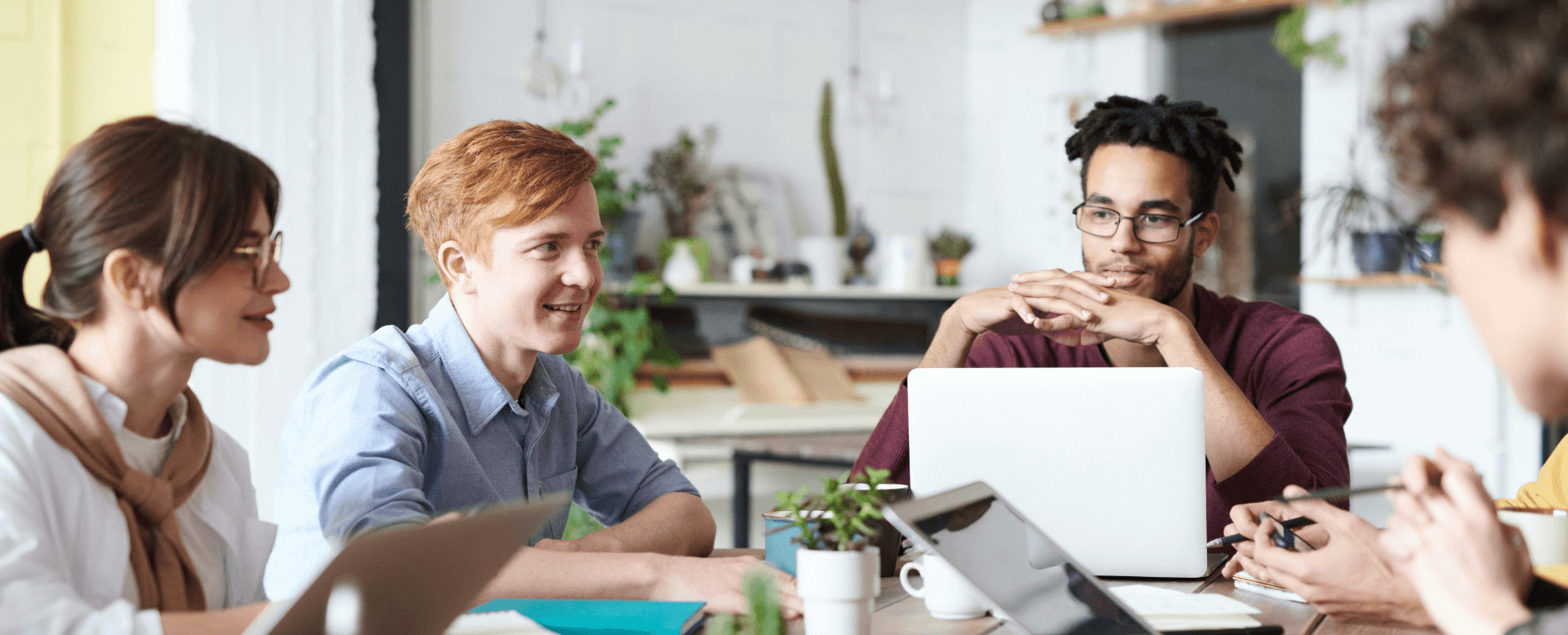 UNO Microsoft Solutions Partner voor