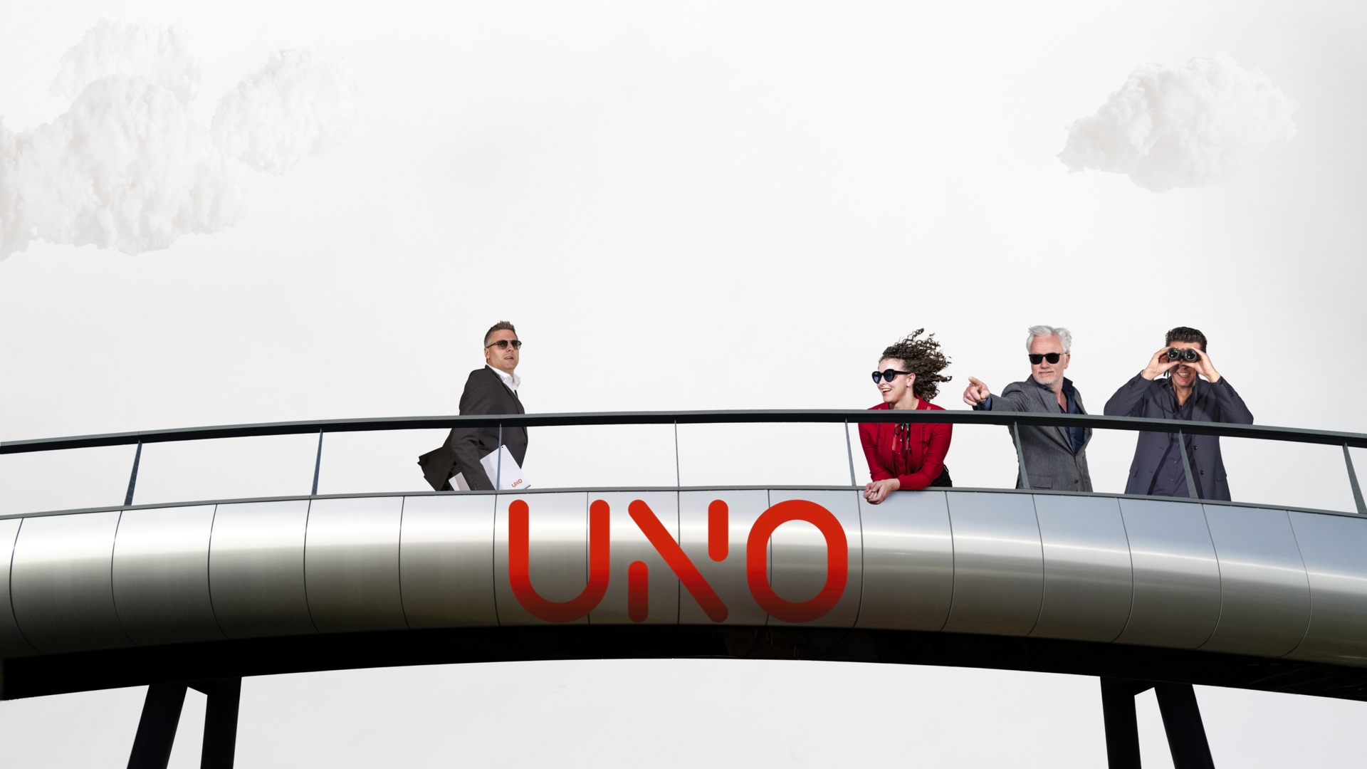 (c) Uno.nl