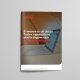 Whitepaper-5-redenen-om-als-goede-doelen-organisatie-nú-over-te-stappen-naar-de-moderne-werkplek_80x80 Whitepaper-5-redenen-om-als-goede-doelen-organisatie-nú-over-te-stappen-naar-de-moderne-werkplek_80x80