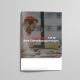 Whitepaper_Veilig_thuiswerken