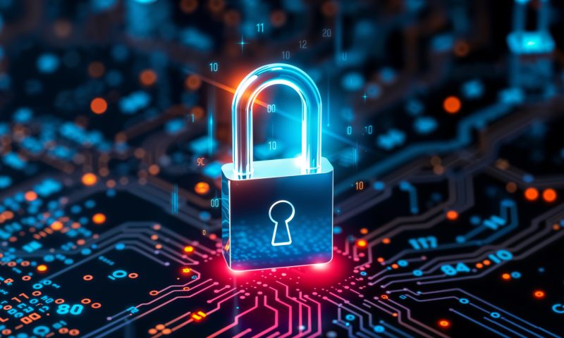 abstract-cybersecurity-concept-design (1)