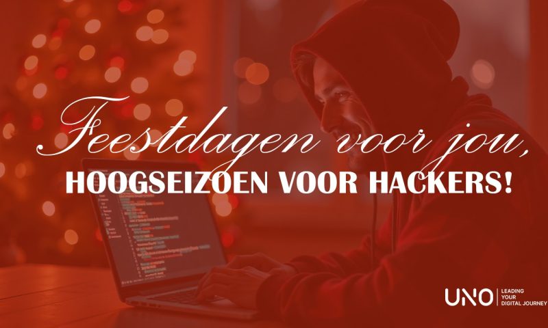 freepik__cyber-hacker-in-festive-holiday-setting-hoodieobsc__99423sss