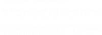 logo (1)